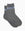 CANARINO JUNGEN SOCKEN