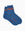 BOYS' CANARINO SOCKS 