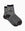 BOYS' CANARINO SOCKS 