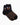 BOYS' CANARINO SOCKS 