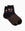 BOYS' CANARINO SOCKS 