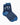 BOYS' CANARINO SOCKS 