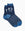 CANARINO JUNGEN SOCKEN