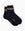 BOYS' CANARINO SOCKS 