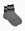 FALCO JUNGEN SOCKEN