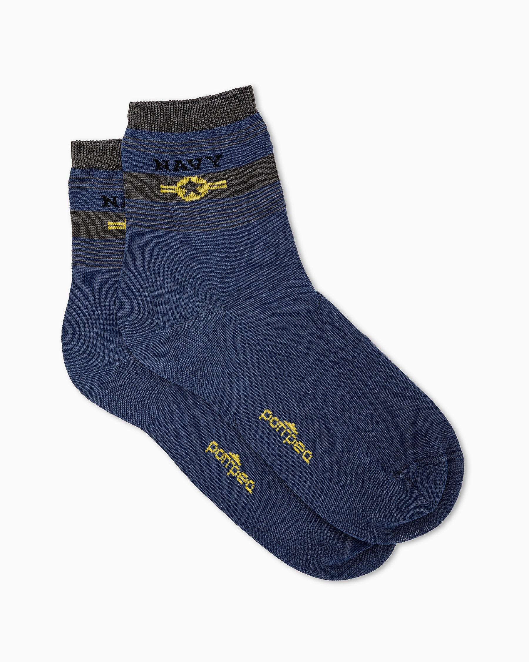 CHAUSSETTES garçon FALCO