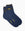 BOYS' FALCO SOCKS 