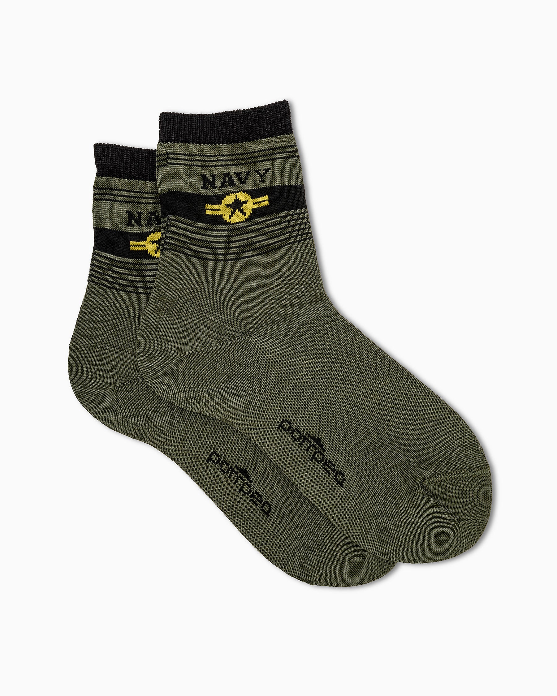 CHAUSSETTES garçon FALCO