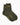 FALCO JUNGEN SOCKEN