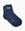 BOYS' FALCO SOCKS 