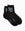 BOYS' GRIFONE SOCKS 