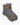 CHAUSSETTES garçon GRIFONE