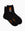 BOYS' GRIFONE SOCKS 