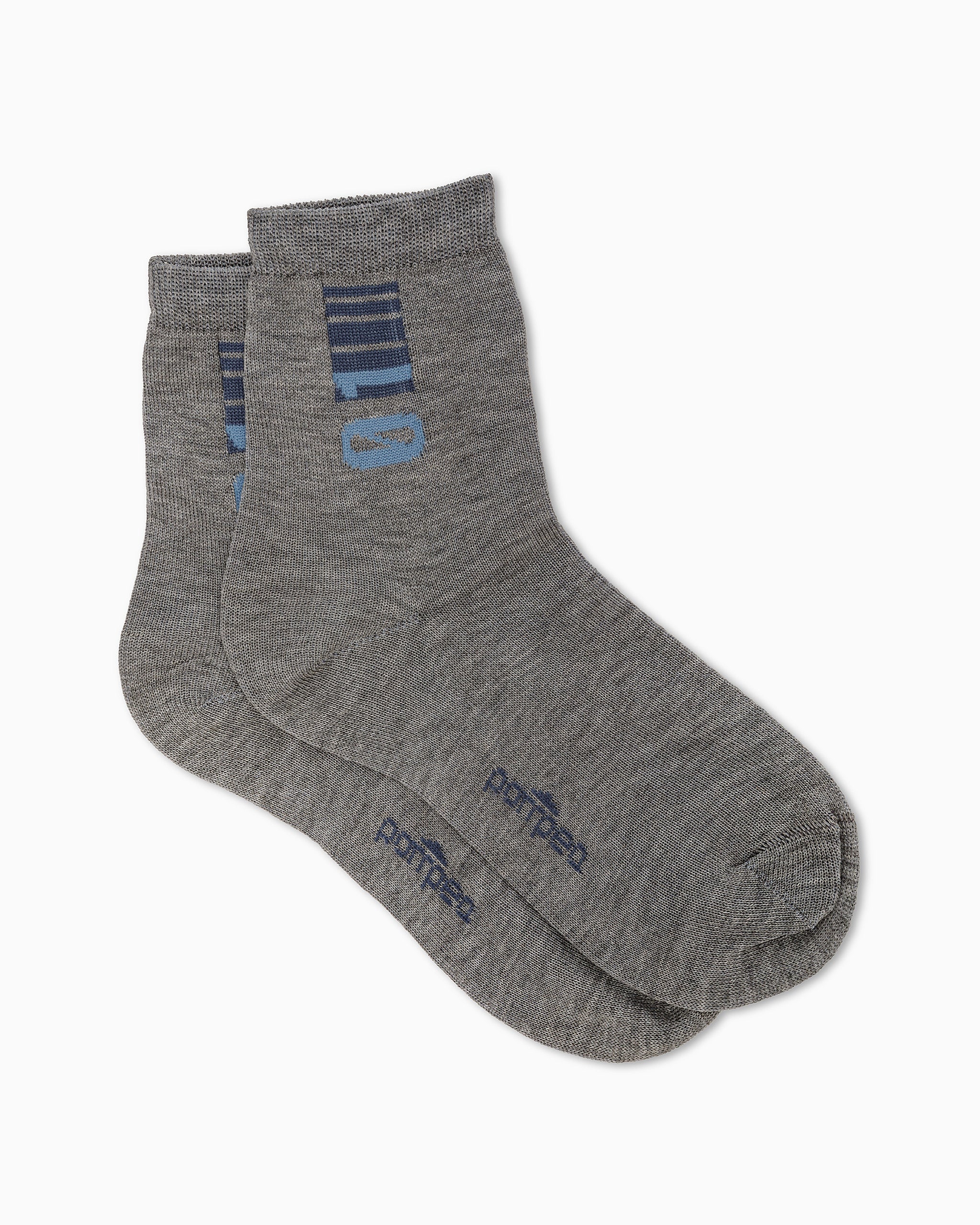 GRIFONE JUNGEN SOCKEN