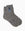 BOYS' GRIFONE SOCKS 