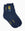 BOYS' GRIFONE SOCKS 