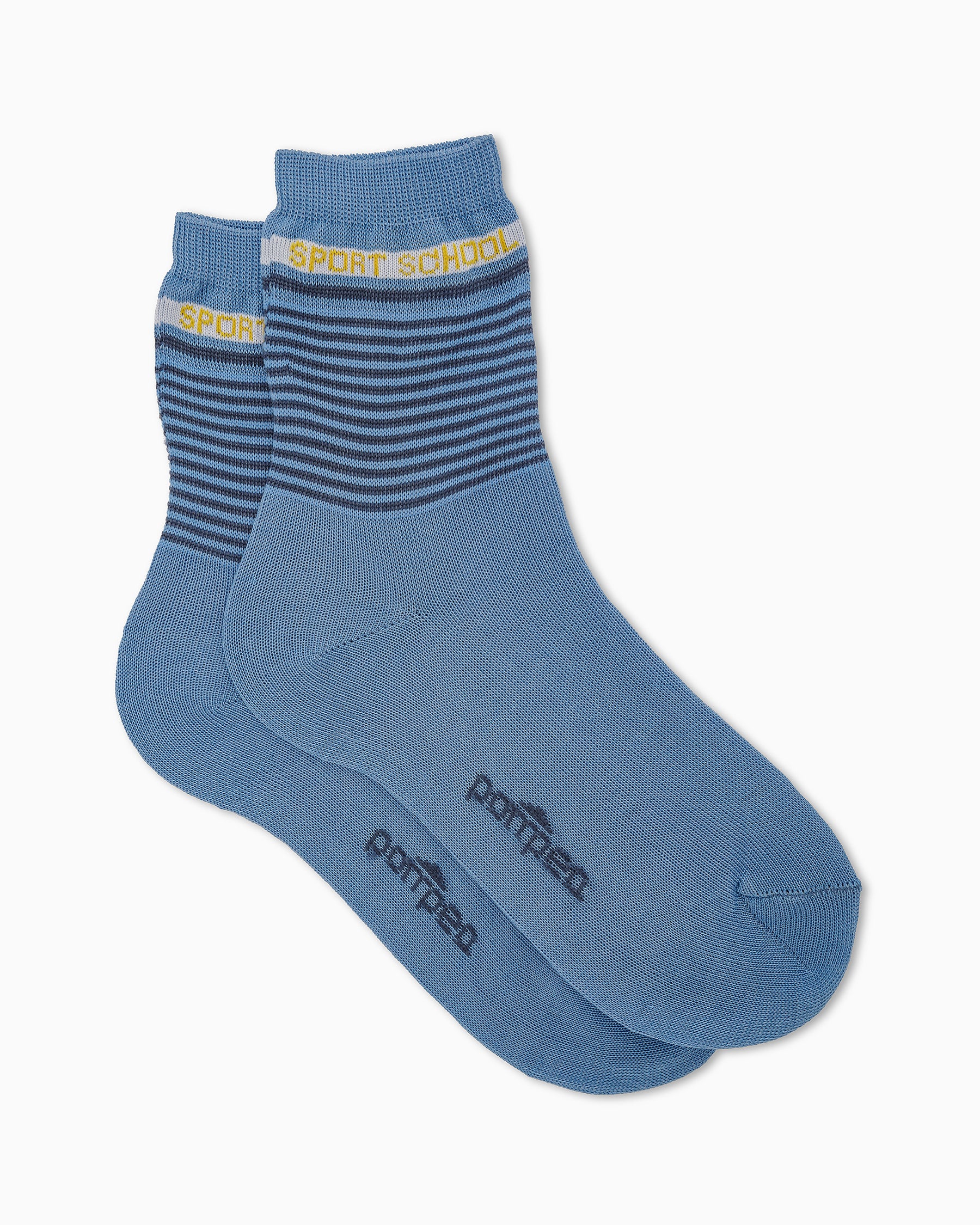 CHAUSSETTES garçon GUFO