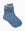 BOYS' GUFO SOCKS 