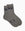 BOYS' GUFO SOCKS 