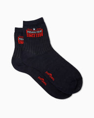 CALCETINES GUFO PARA NIÑOS