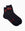 BOYS' GUFO SOCKS 