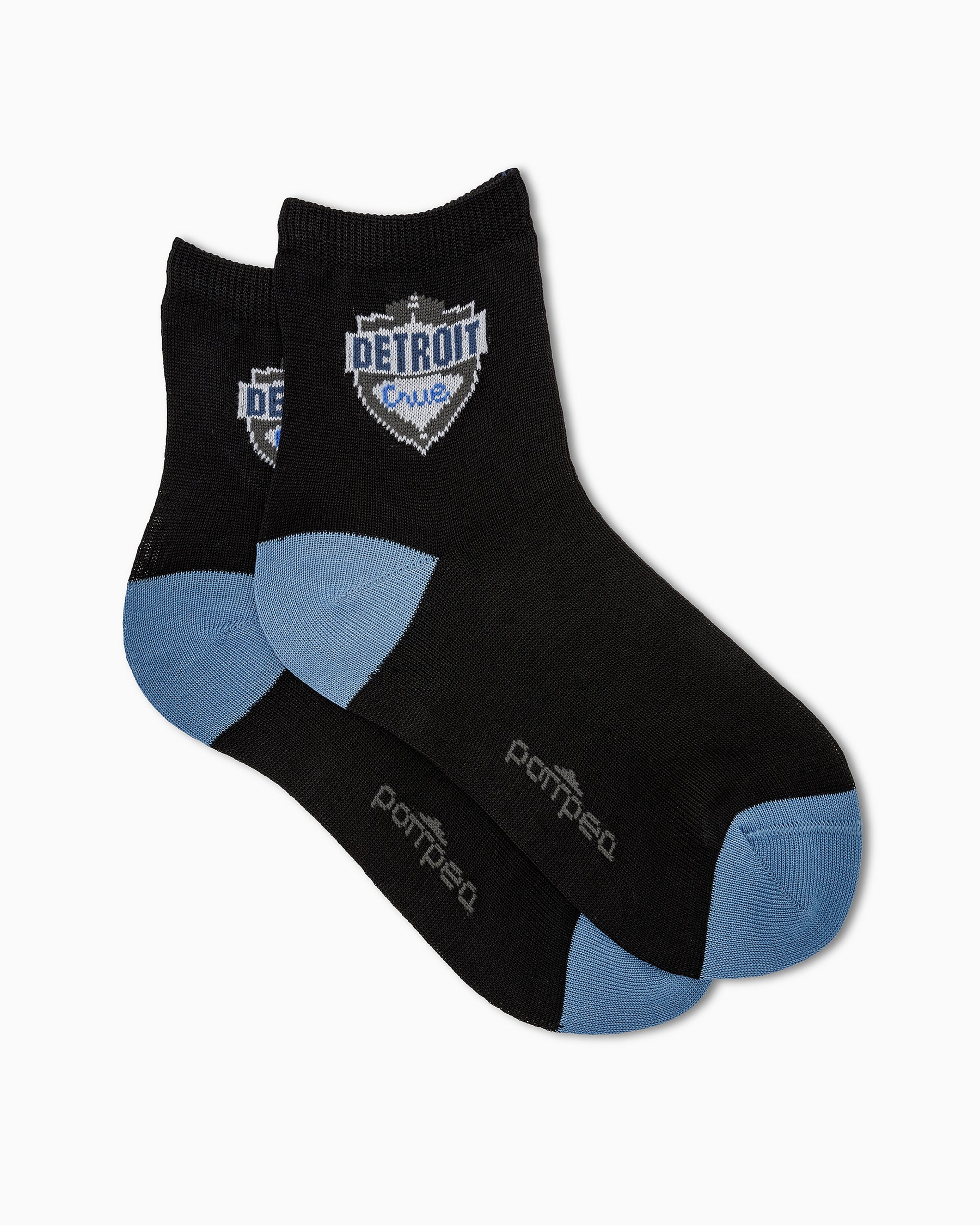 CHAUSSETTES garçon PICCHIO