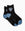 PICCHIO JUNGEN SOCKEN