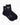 PICCHIO JUNGEN SOCKEN