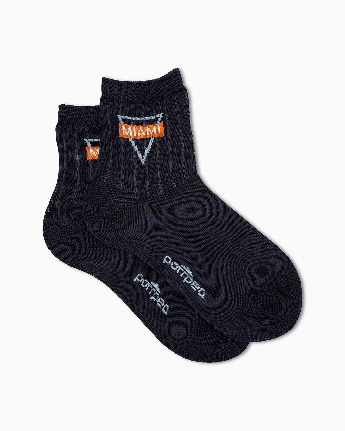 CHAUSSETTES garçon PICCHIO