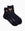 BOYS' PICCHIO SOCKS 