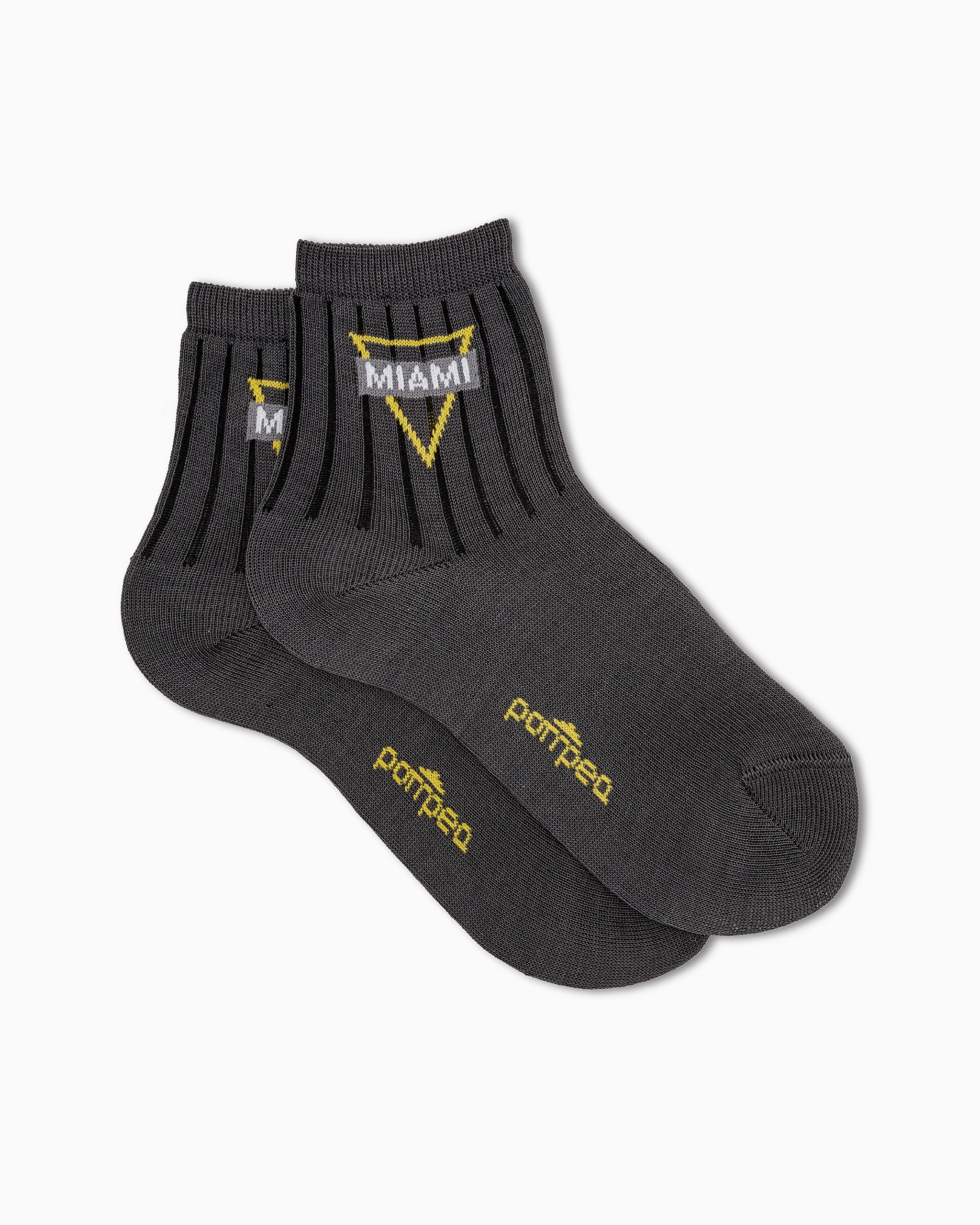 BOYS' PICCHIO SOCKS 