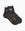 PICCHIO JUNGEN SOCKEN