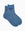 BOYS' PICCHIO SOCKS 