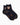 CHAUSSETTES garçon PICCHIO