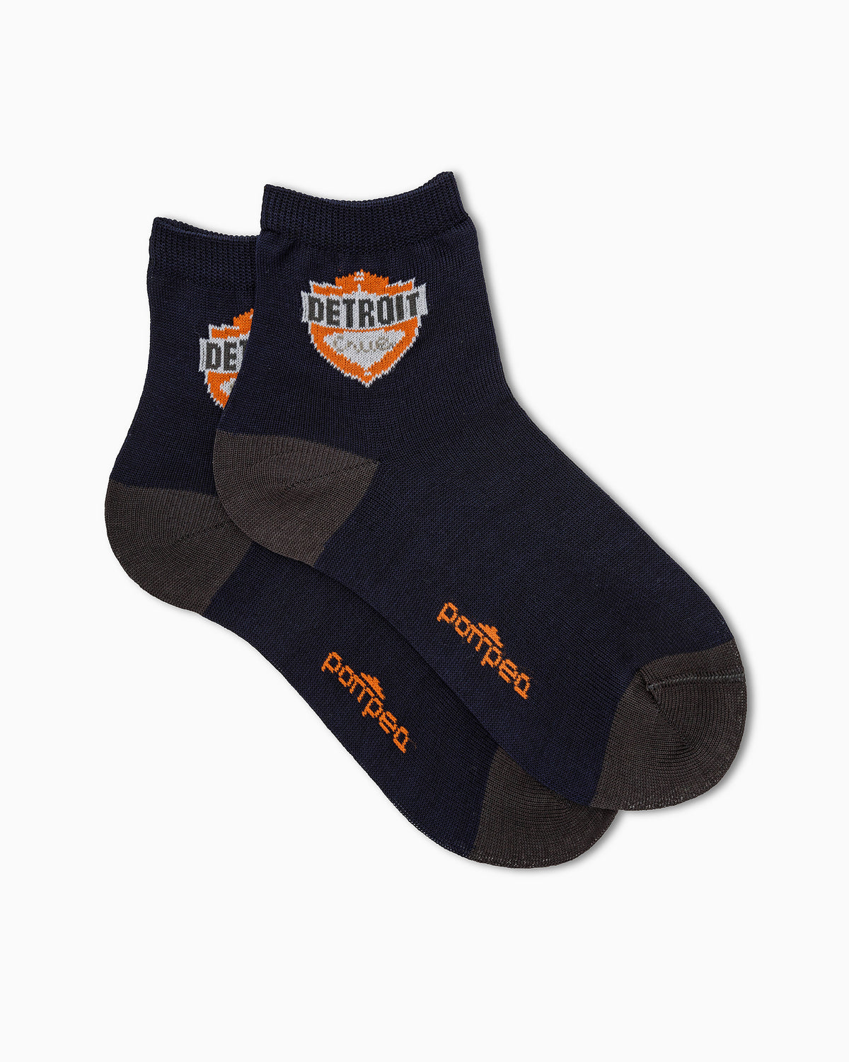 BOYS' PICCHIO SOCKS 