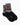 Tucano Jungen socken