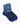 CHAUSSETTES garçon TUCANO