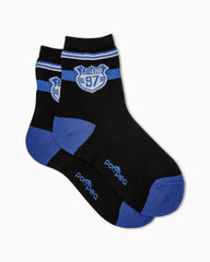 BOYS' TUCANO SOCKS 