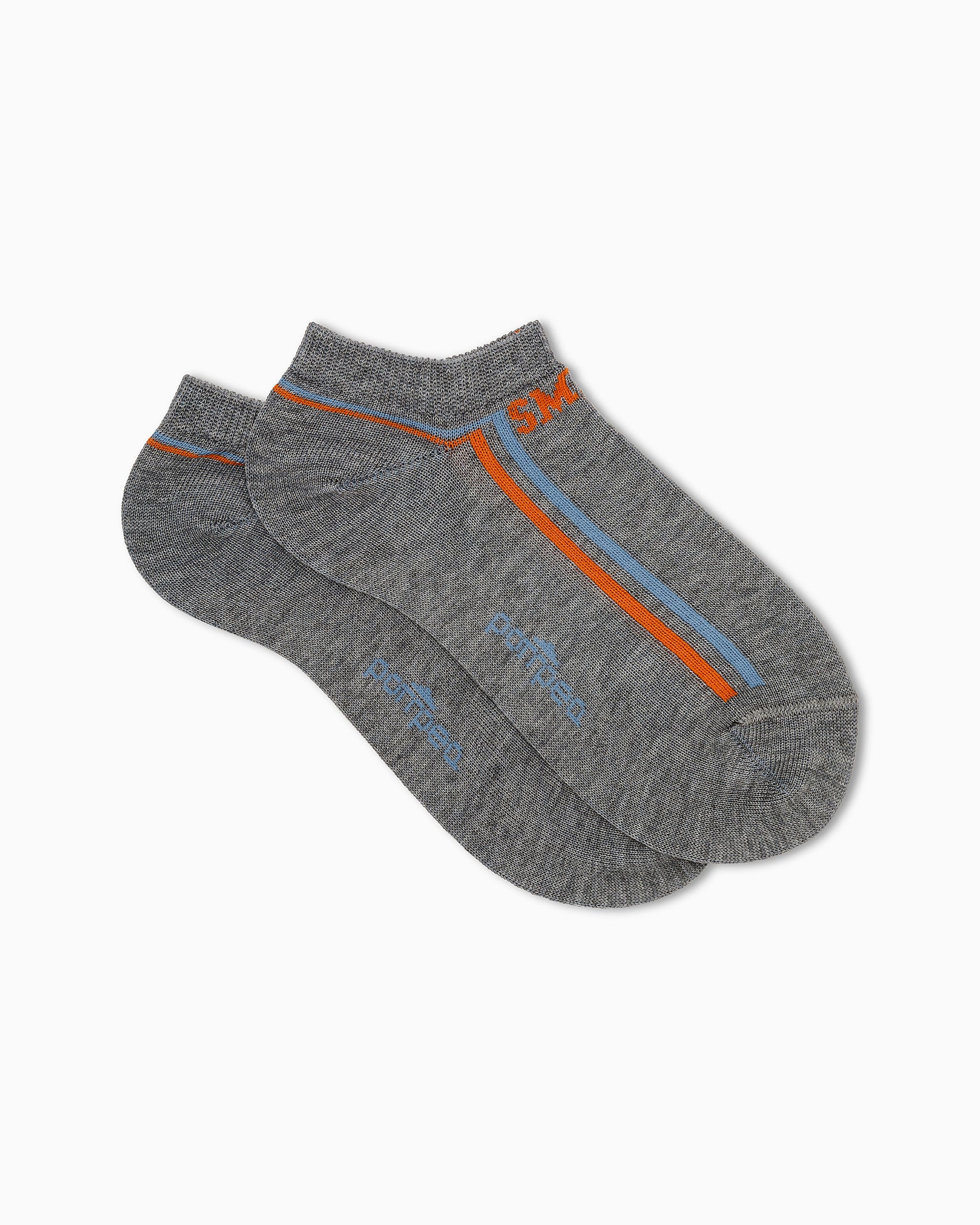 CHAUSSETTES garçon ALLOCCO