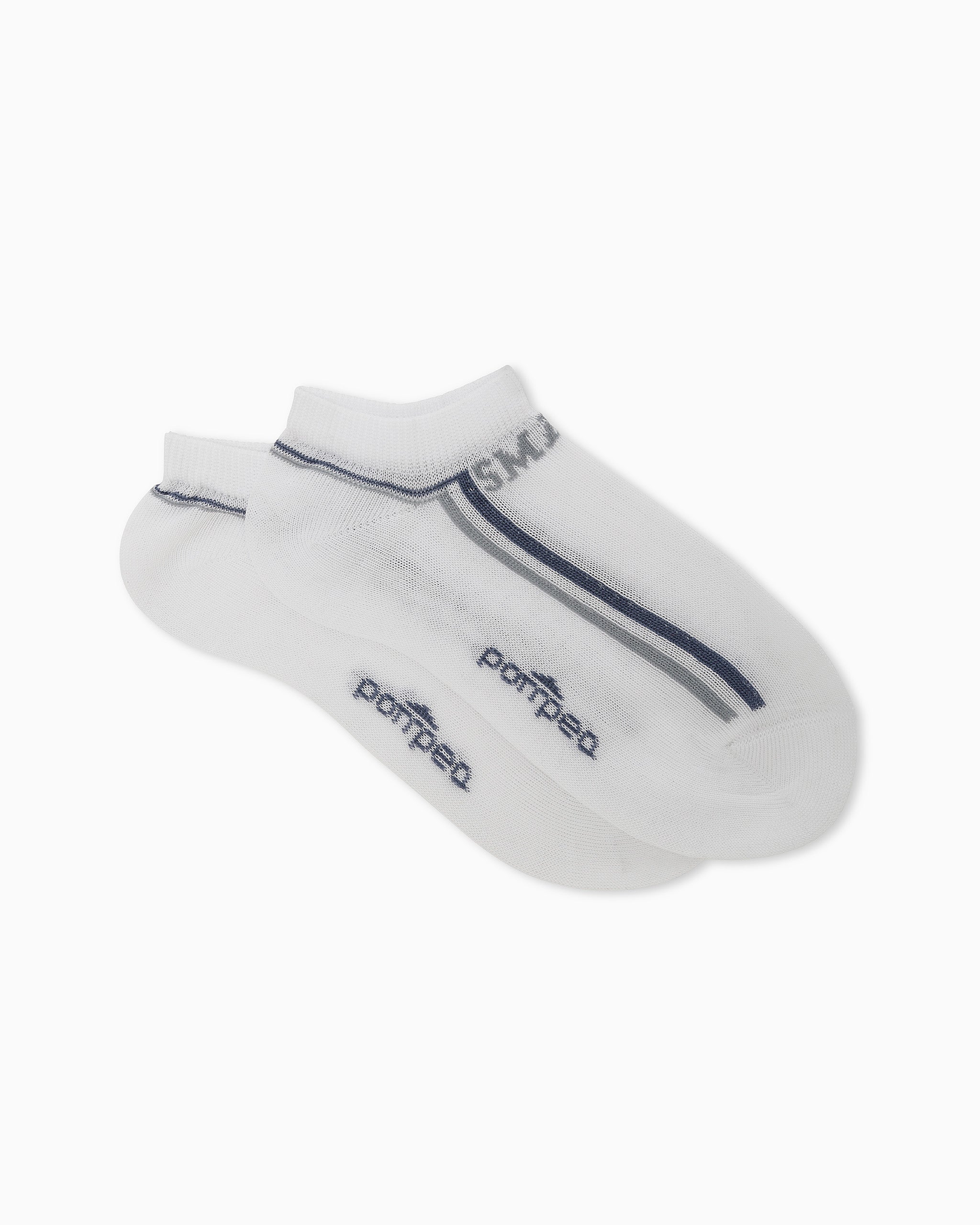 CHAUSSETTES garçon ALLOCCO