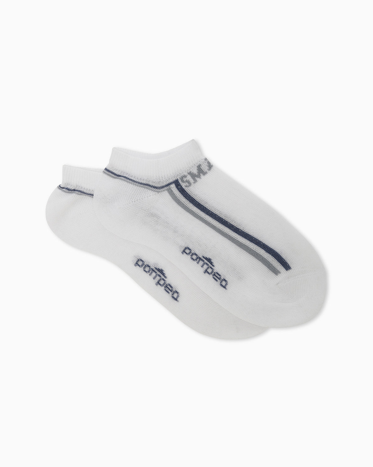 BOYS' ALLOCCO TRAINER LINERS