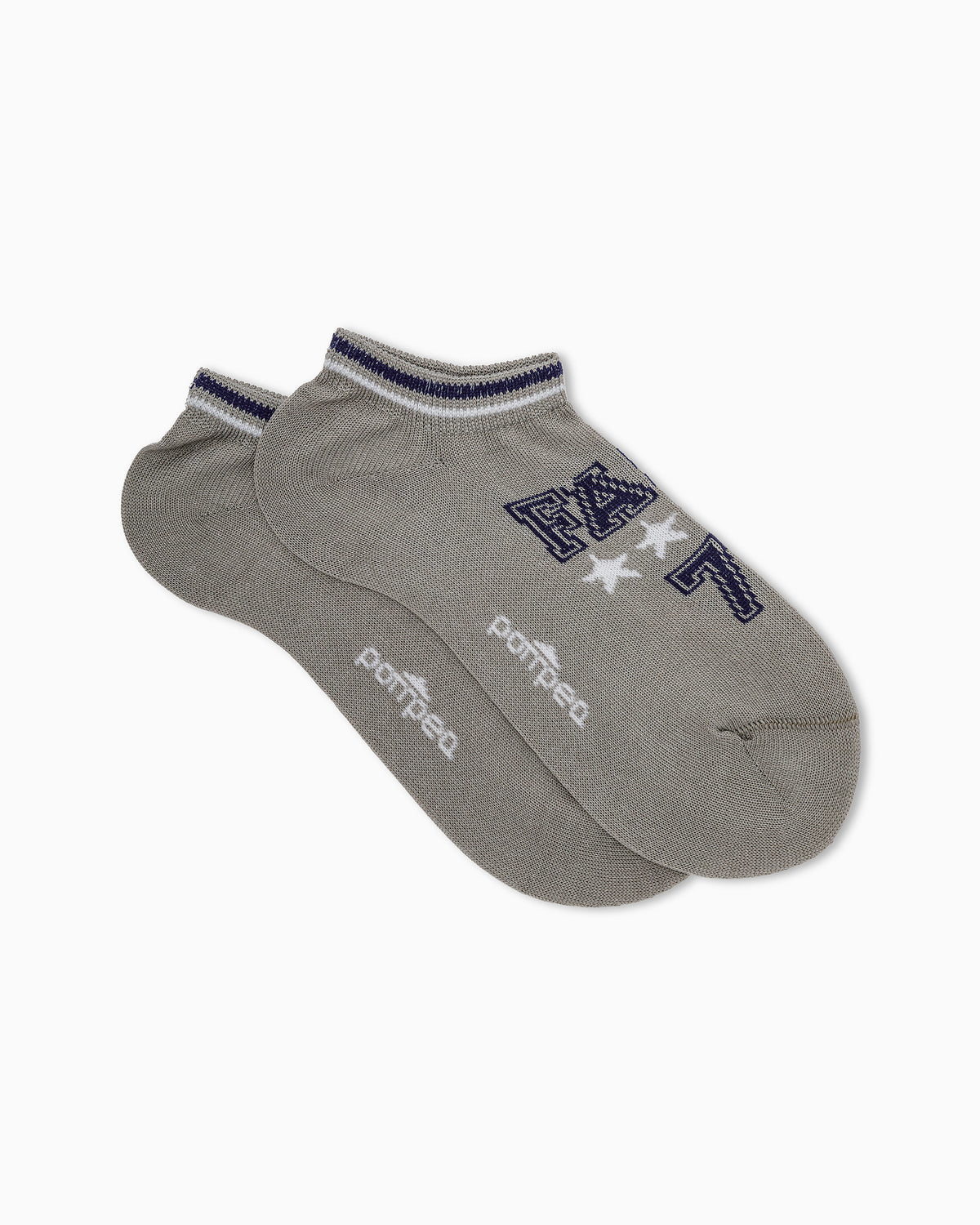 BOYS' RONDINE TRAINER LINERS 