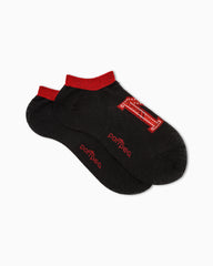 CHAUSSETTES garçon CARDELLINO