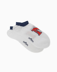 CHAUSSETTES garçon CARDELLINO