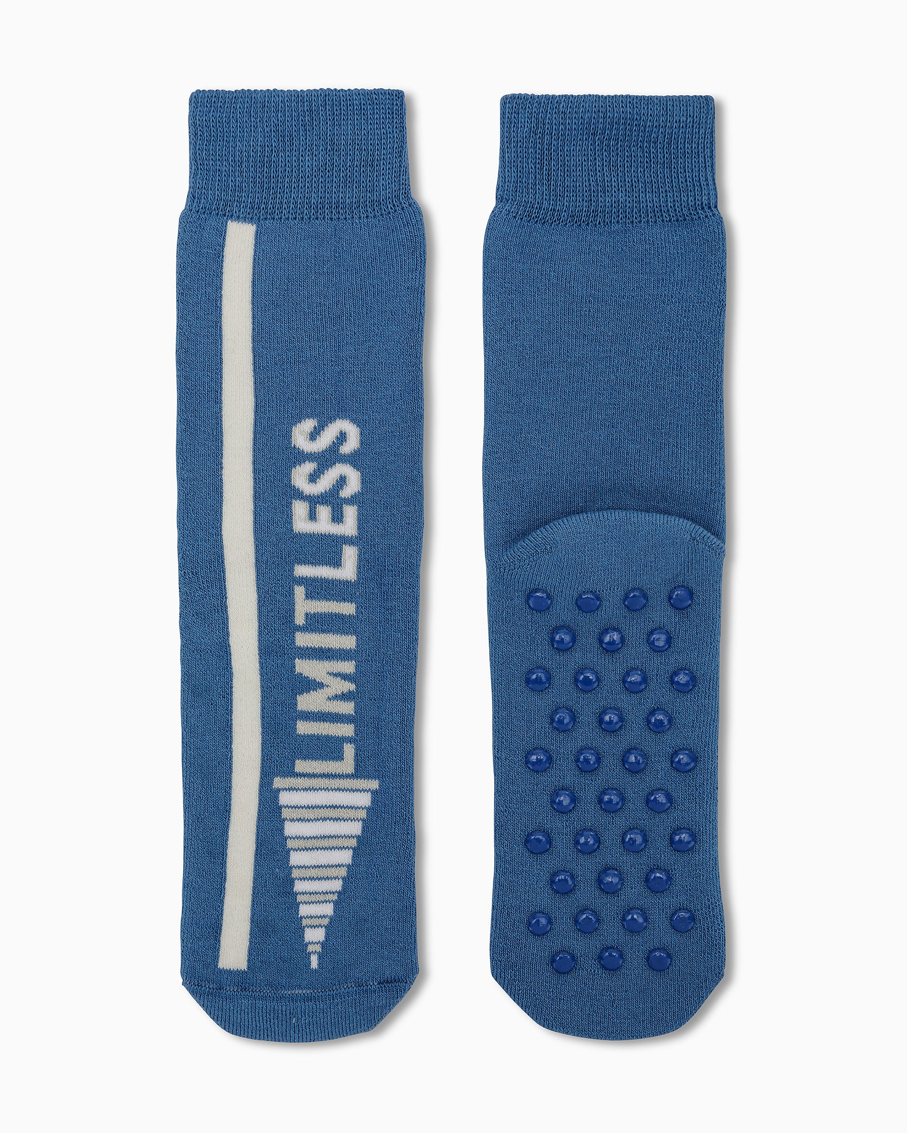 Boys non shop slip socks