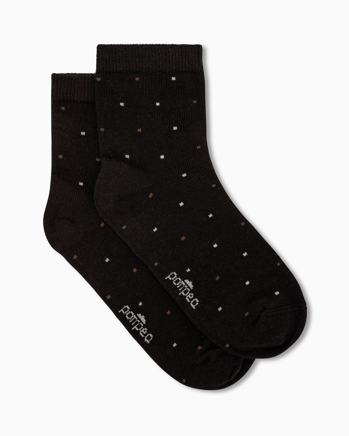 EMILIO JUNGEN SOCKEN