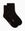 EMILIO JUNGEN SOCKEN