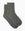 EMILIO JUNGEN SOCKEN