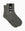 TITO JUNGEN SOCKEN