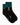BOYS’ SOCKS - NINO
